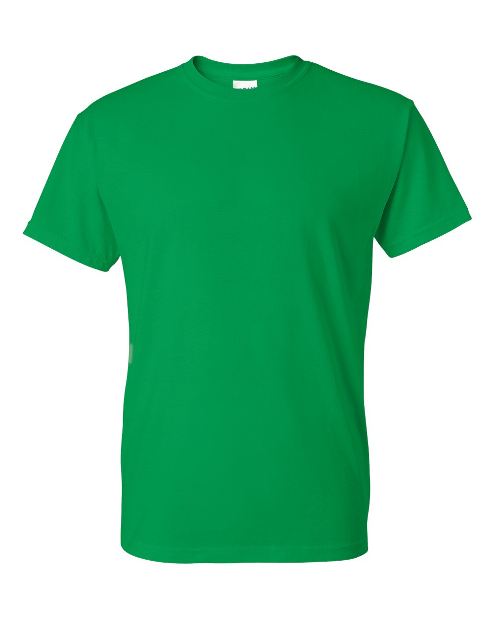 YOUTH-DryBlend® Youth T-Shirt - 8000B