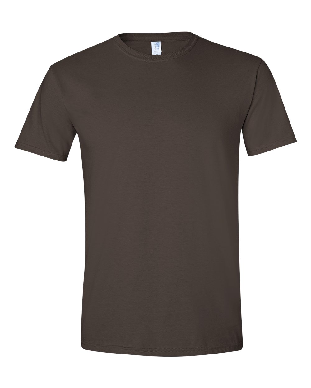 ADULT-Softstyle® T-Shirt - 64000-PLUS