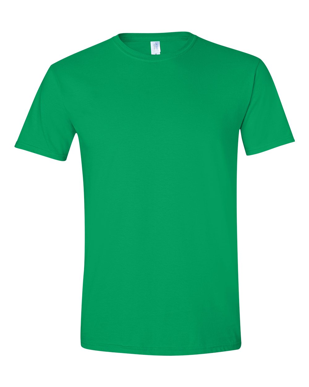 ADULT-DryBlend® T-Shirt - 8000