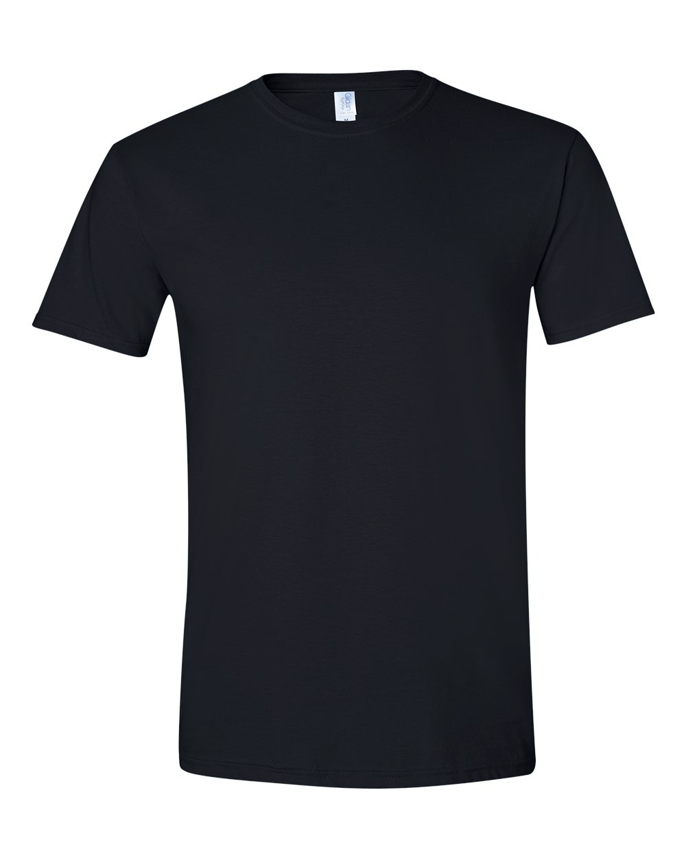 YOUTH- Softstyle® T-Shirt - 64000B