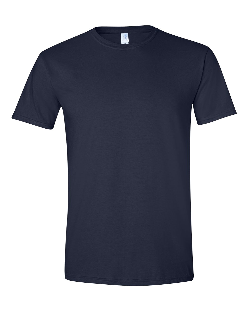 ADULT-Softstyle® T-Shirt - 64000