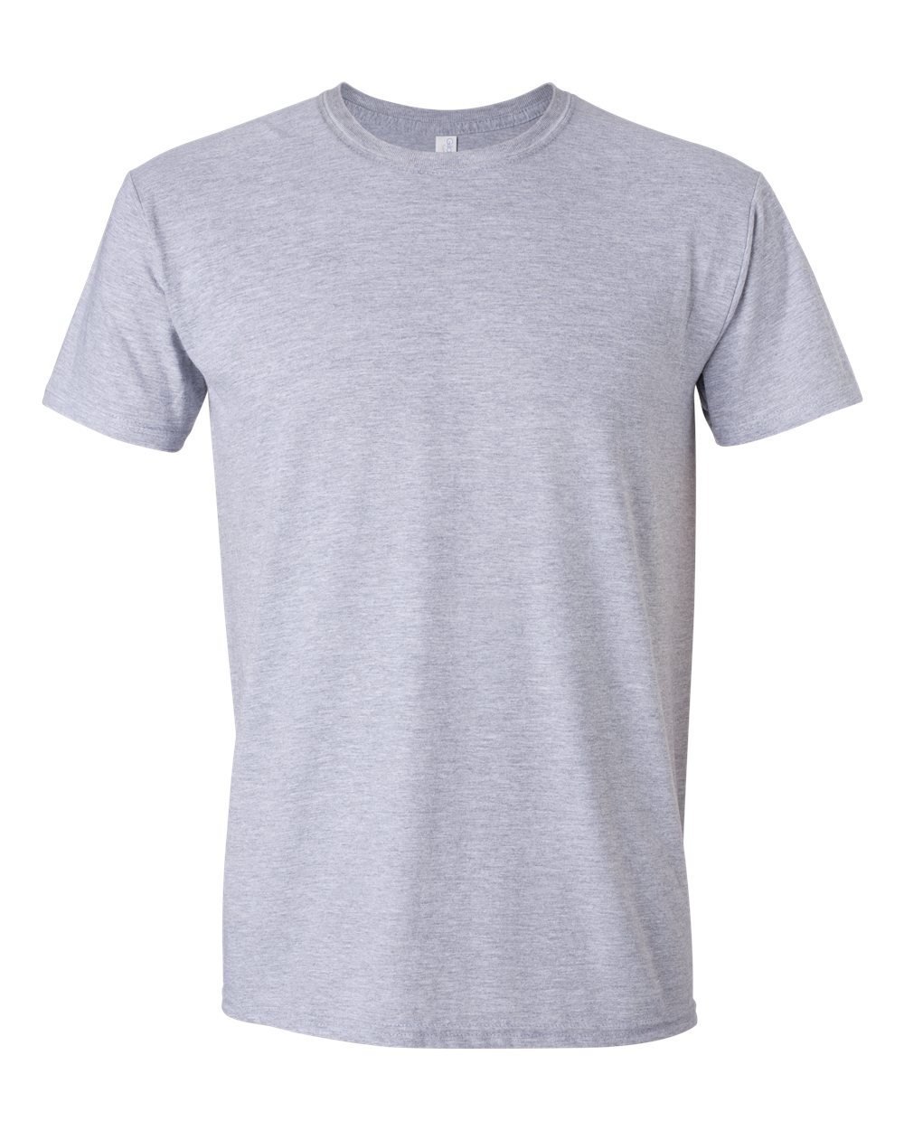 ADULT-Softstyle® T-Shirt - 64000