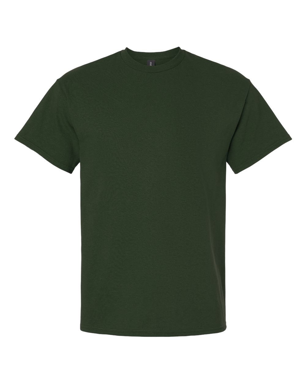 YOUTH-DryBlend® Youth T-Shirt - 8000B