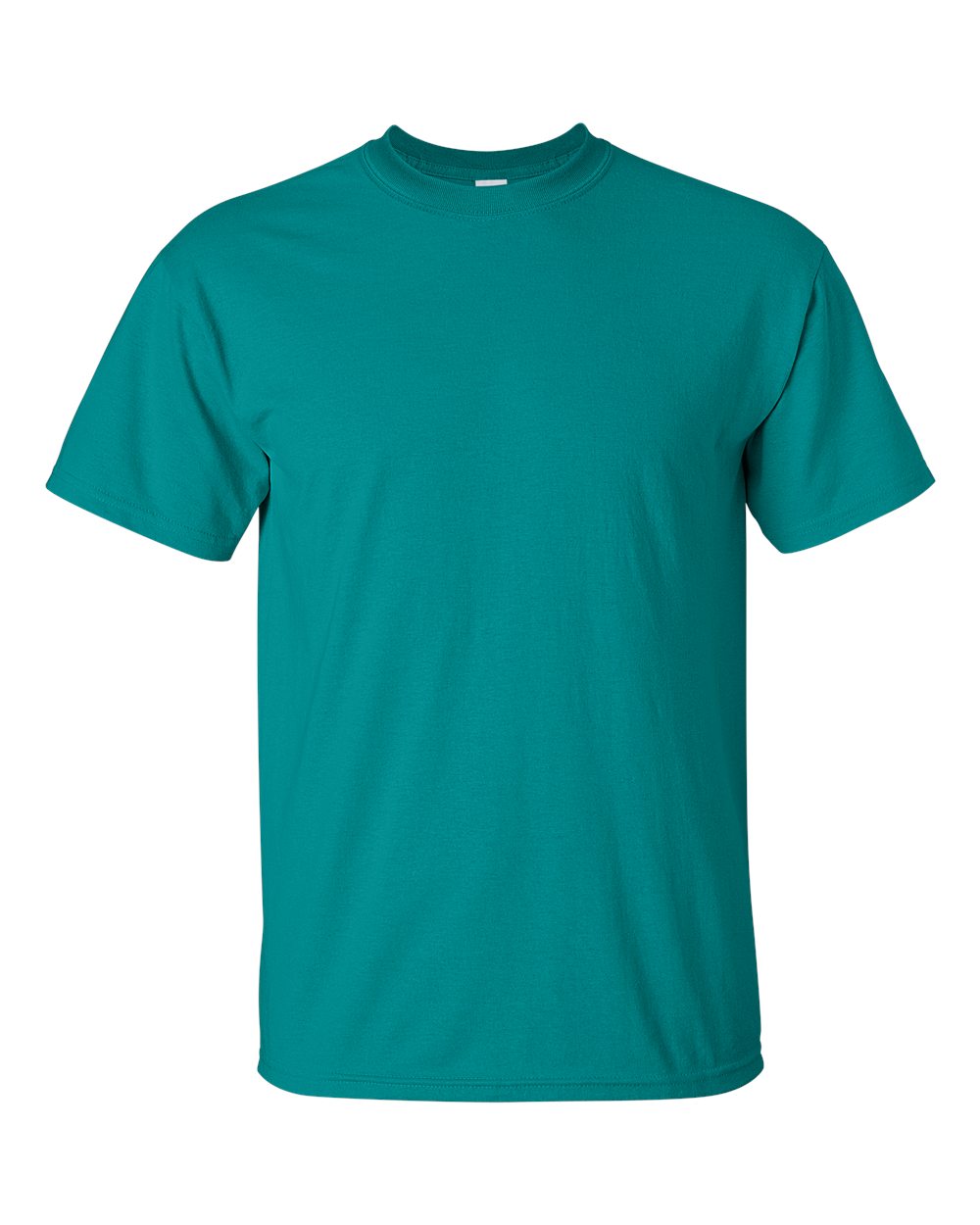 ADULT - Gildan - Ultra Cotton® T-Shirt - 2000