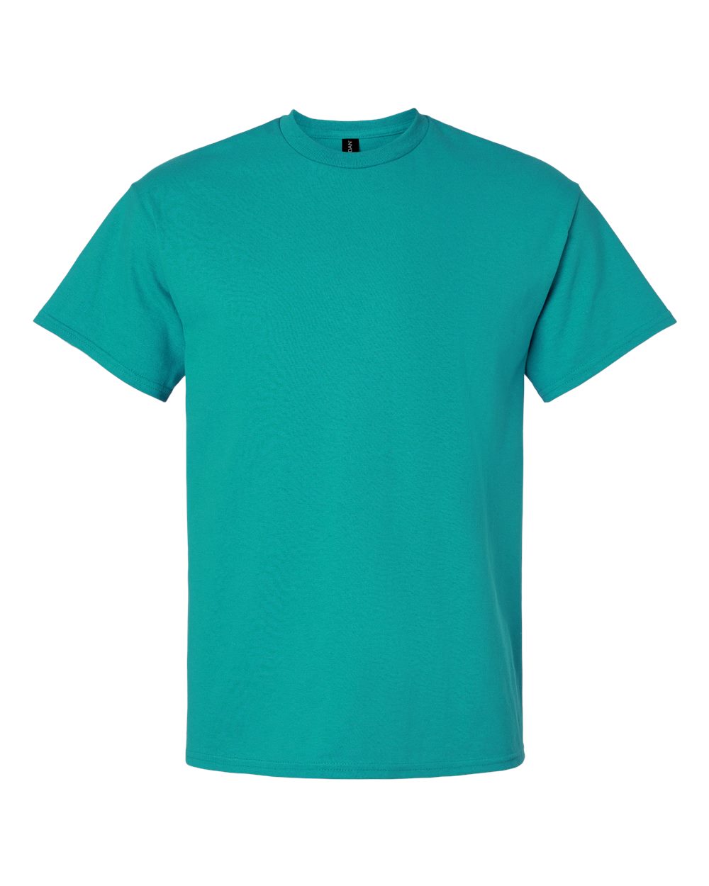 YOUTH-DryBlend® Youth T-Shirt - 8000B