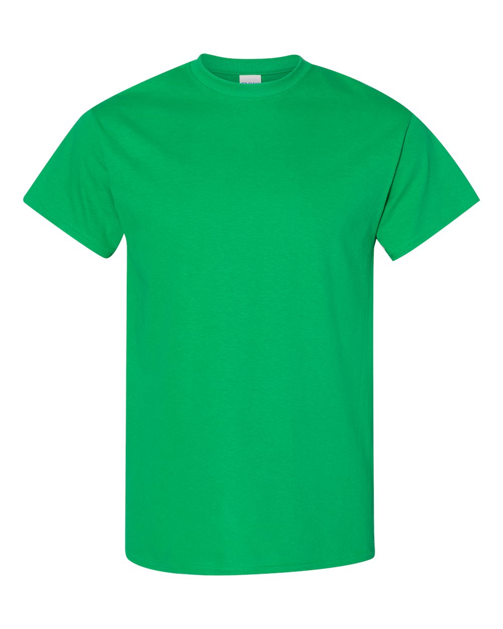 ADULT - Gildan - Heavy Cotton™ T-Shirt - 5000