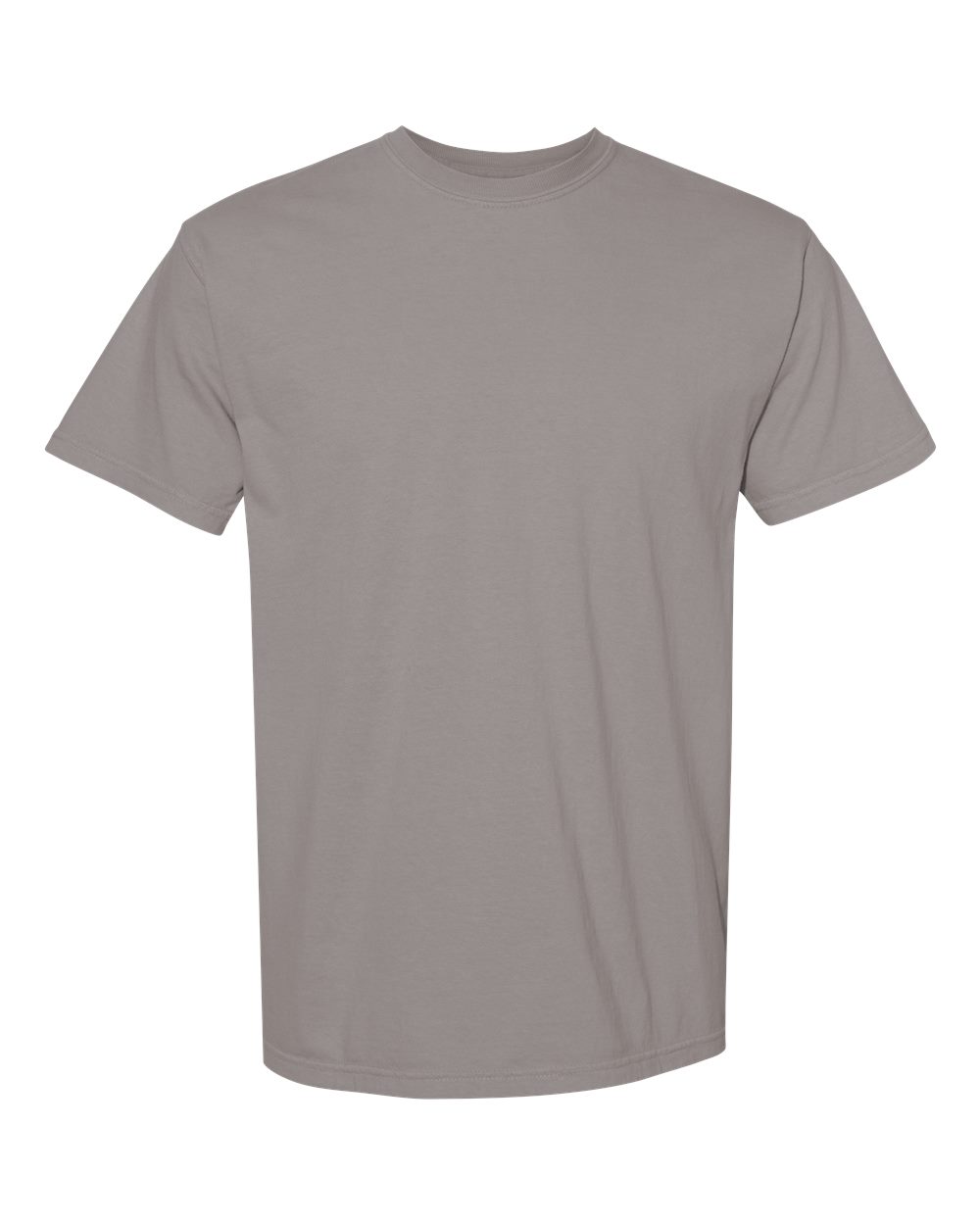Comfort Colors - Garment-Dyed Heavyweight T-Shirt - 1717- HR