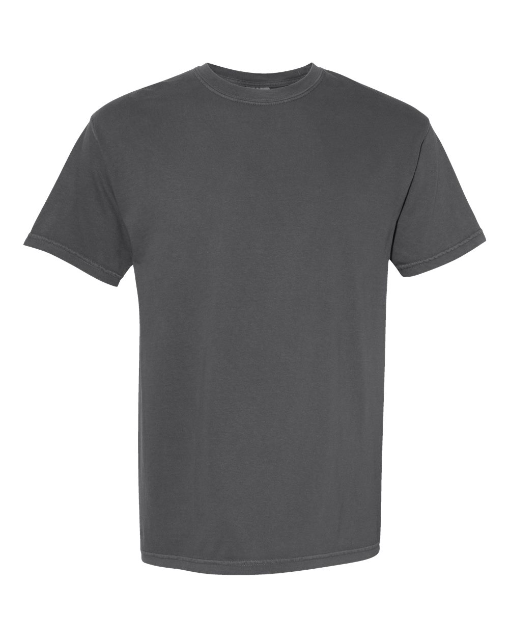 Comfort Colors - Garment-Dyed Heavyweight T-Shirt - 1717- HR