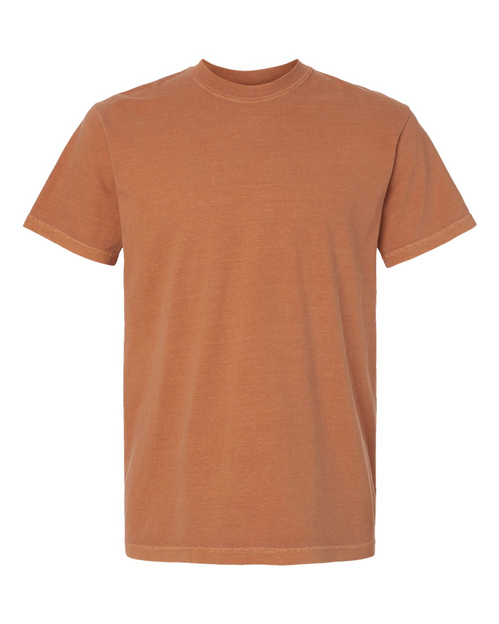 Comfort Colors - Garment-Dyed Heavyweight T-Shirt - 1717- HR