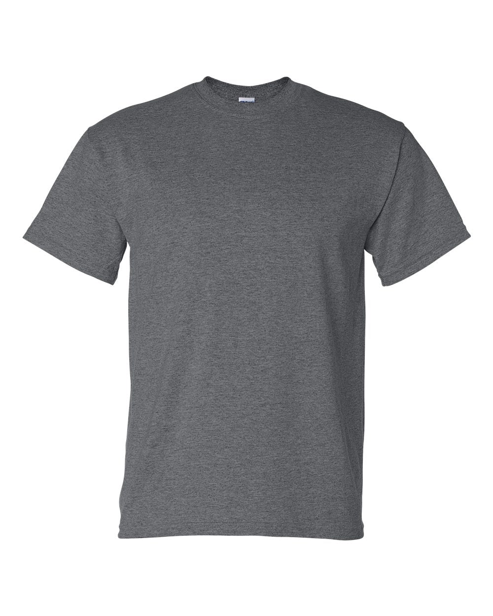 YOUTH-DryBlend® Youth T-Shirt - 8000B-Group 2