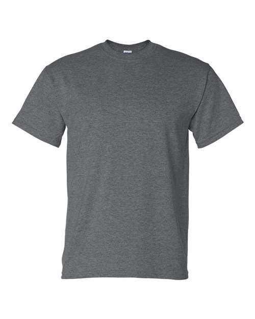 ADULT-DryBlend® T-Shirt - 8000