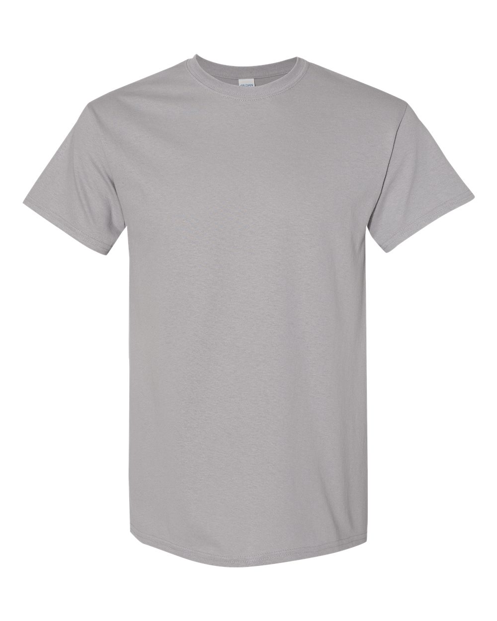 YOUTH-DryBlend® Youth T-Shirt - 8000B
