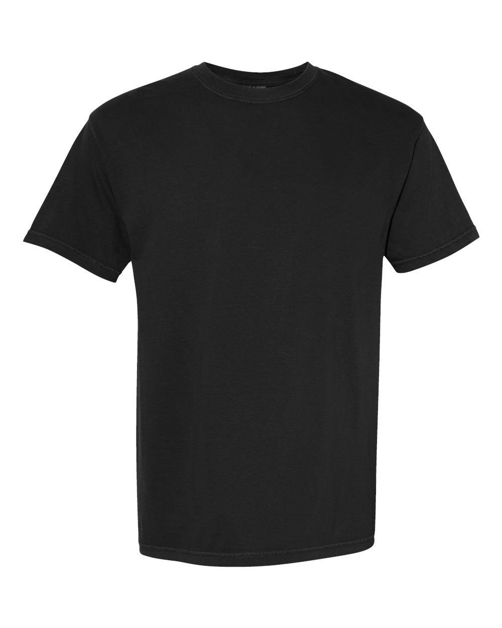 Comfort Colors - Garment-Dyed Heavyweight T-Shirt - 1717- HR