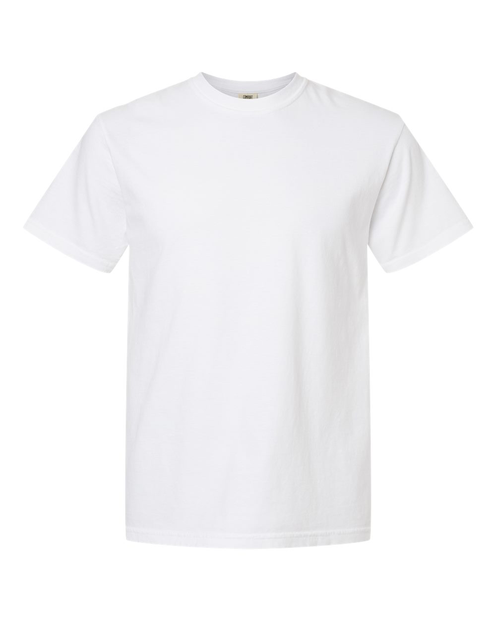 Comfort Colors - Garment-Dyed Heavyweight T-Shirt - 1717- HR