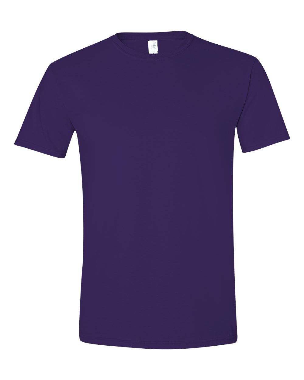ADULT-DryBlend® T-Shirt - 8000
