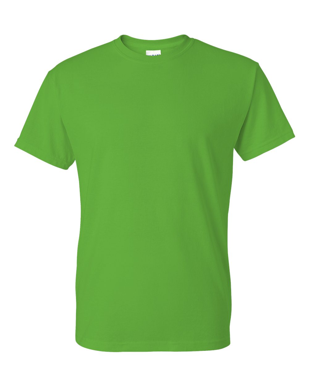 ADULT-DryBlend® T-Shirt - 8000-ADULT- Group 2