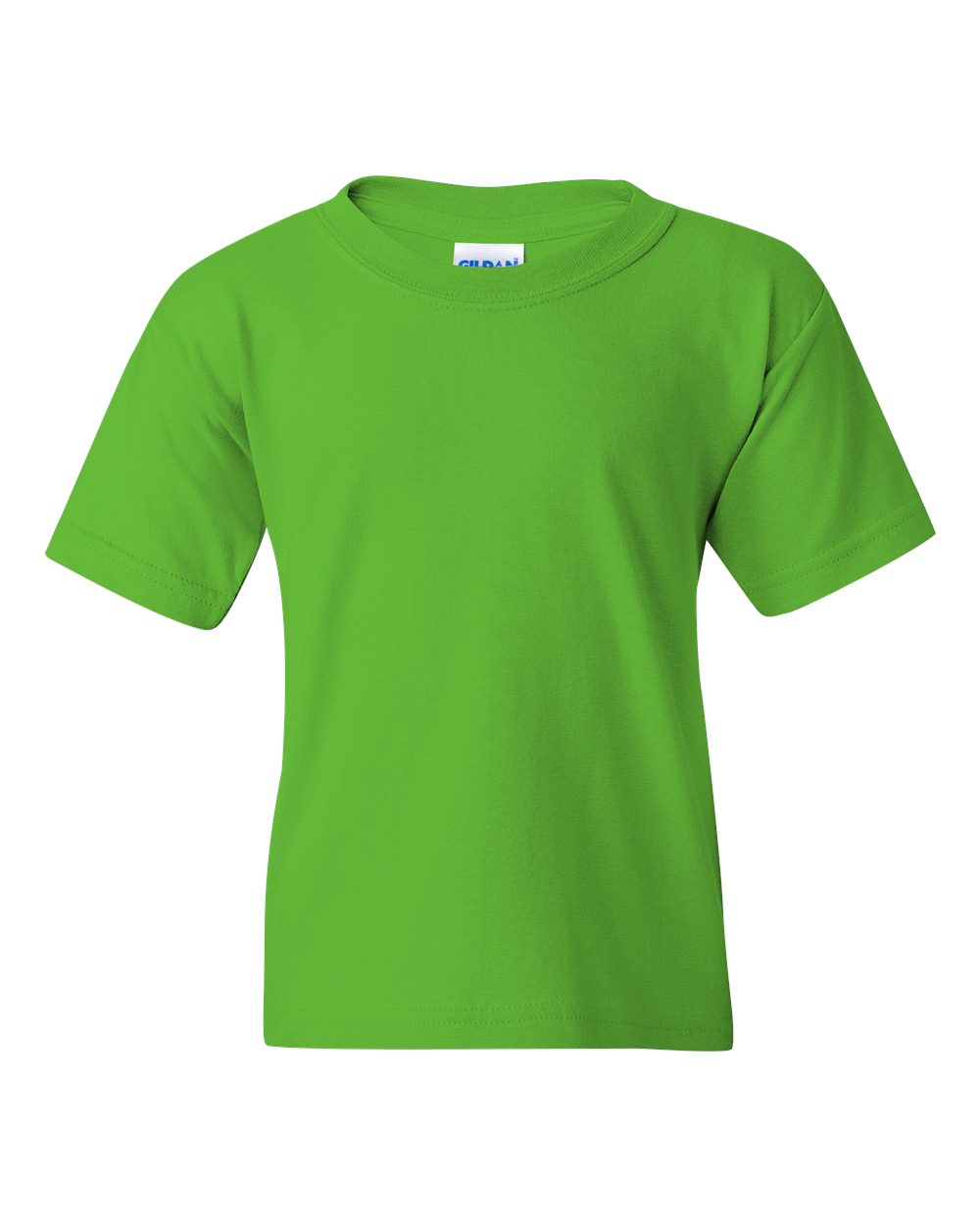 YOUTH-DryBlend® Youth T-Shirt - 8000B