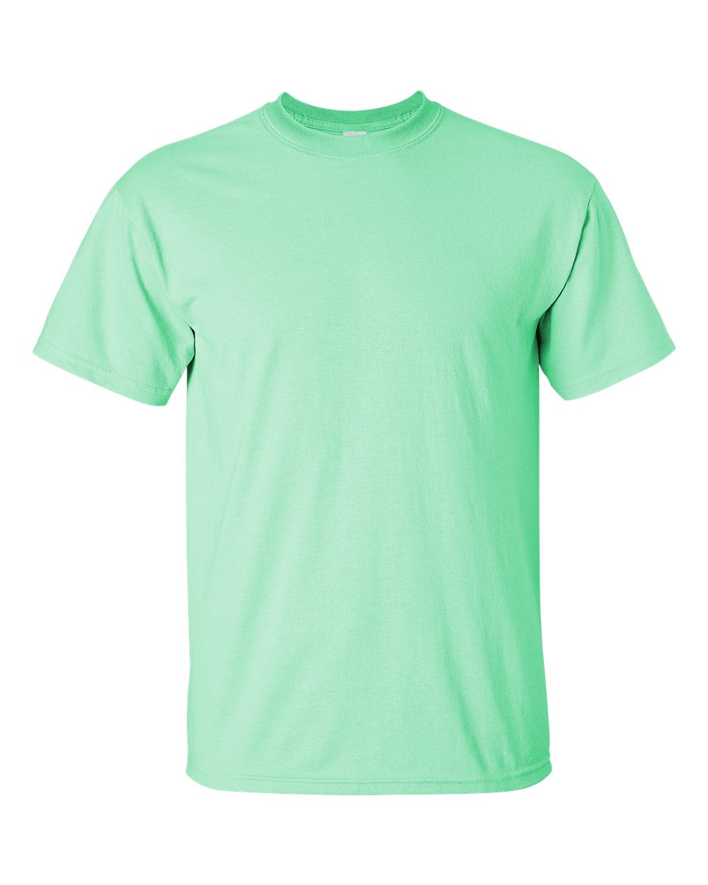 ADULT - Gildan - Ultra Cotton® T-Shirt - 2000