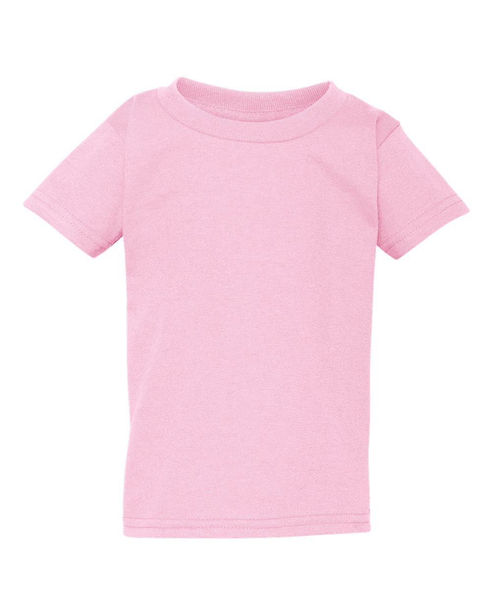 TODDLER - Gildan - Heavy Cotton™ T-Shirt - 5100P