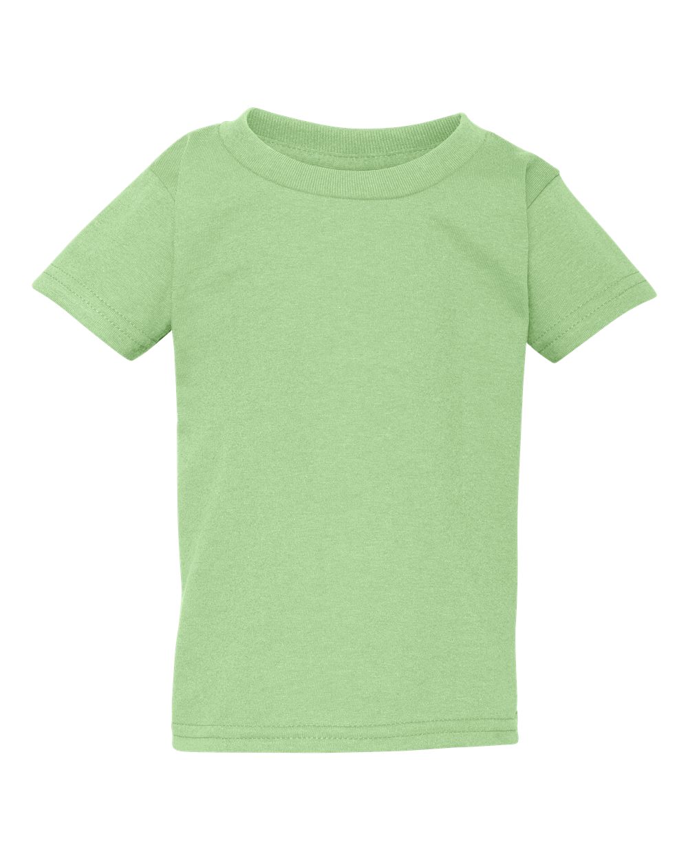 TODDLER - Gildan - Heavy Cotton™ T-Shirt - 5100P