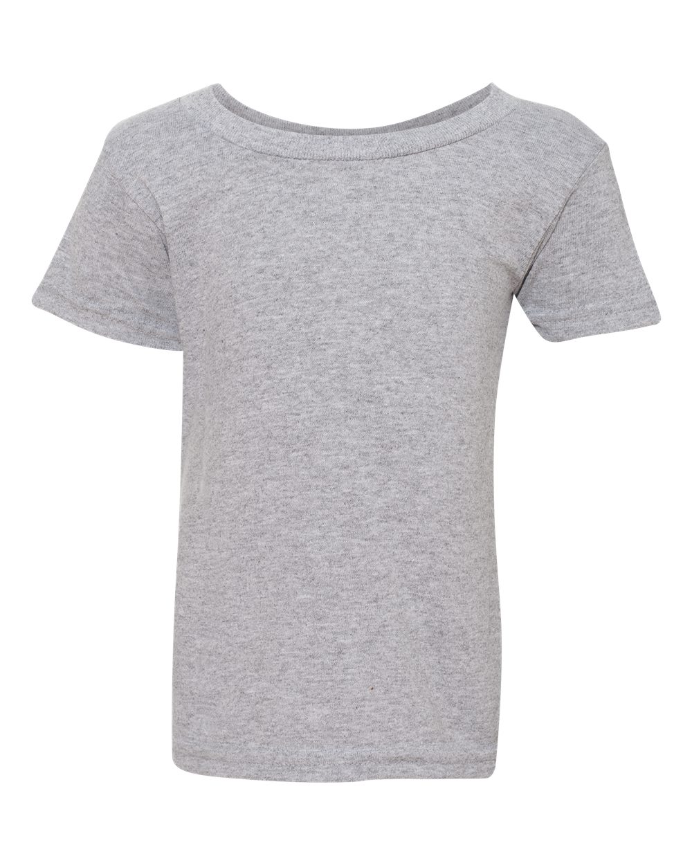 TODDLER - Gildan - Heavy Cotton™ T-Shirt - 5100P