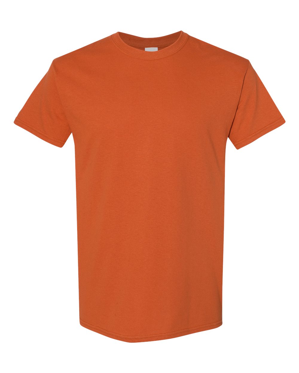 ADULT - Gildan - Heavy Cotton™ T-Shirt - 5000