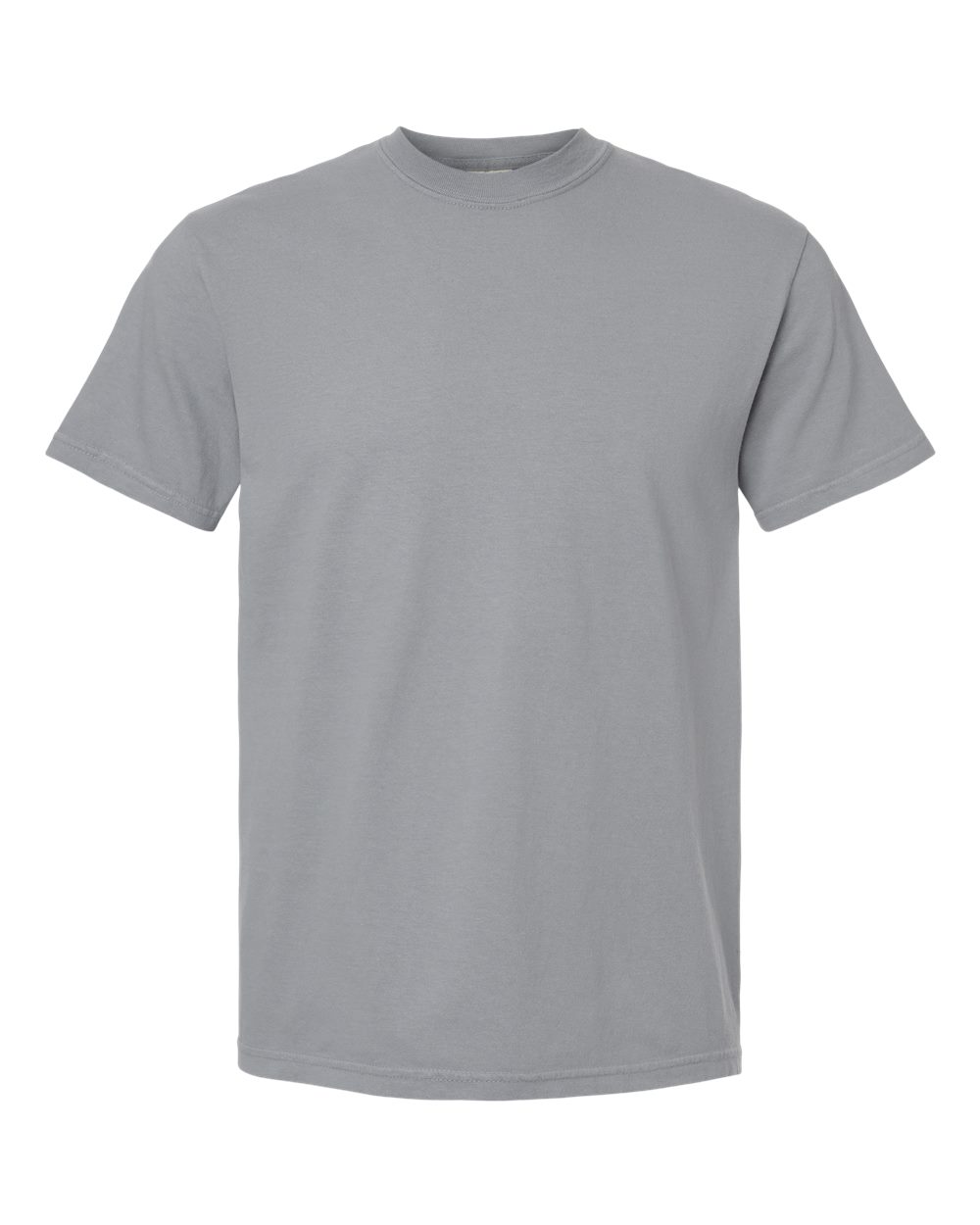 Comfort Colors - Garment-Dyed Heavyweight T-Shirt - 1717- HR