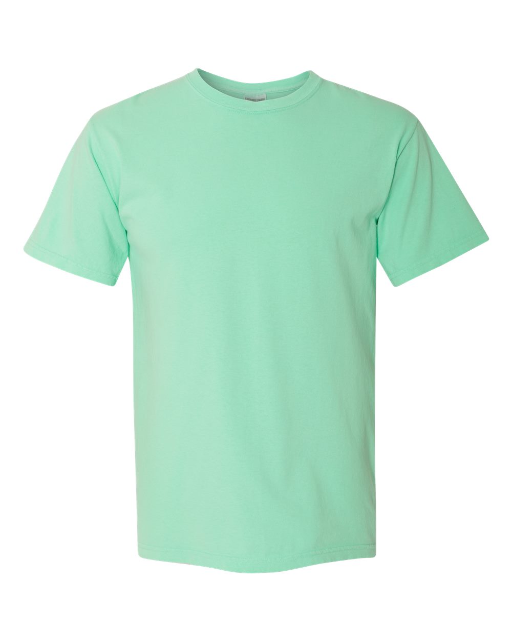 Comfort Colors - Garment-Dyed Heavyweight T-Shirt - 1717- HR