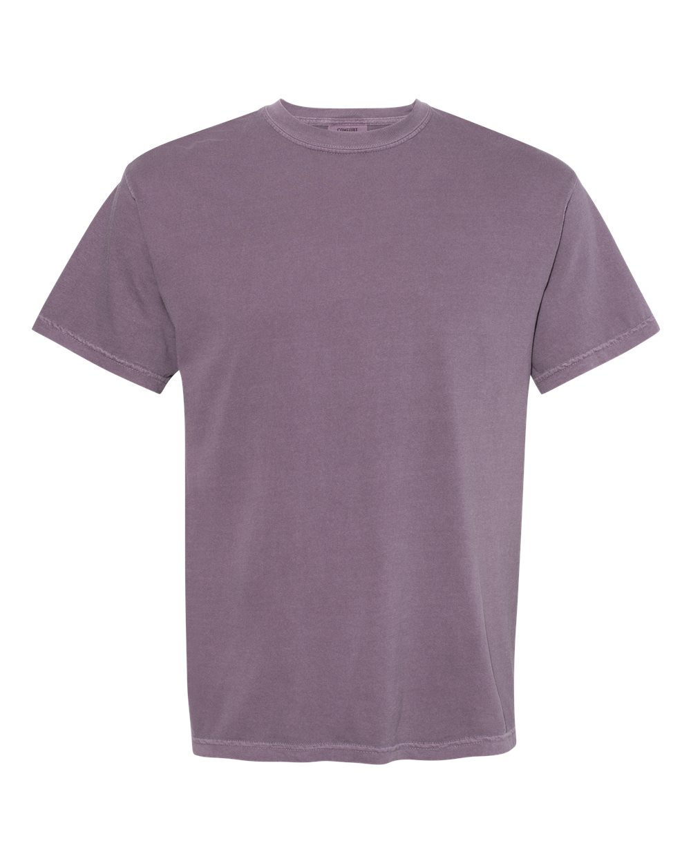Comfort Colors - Garment-Dyed Heavyweight T-Shirt - 1717- HR