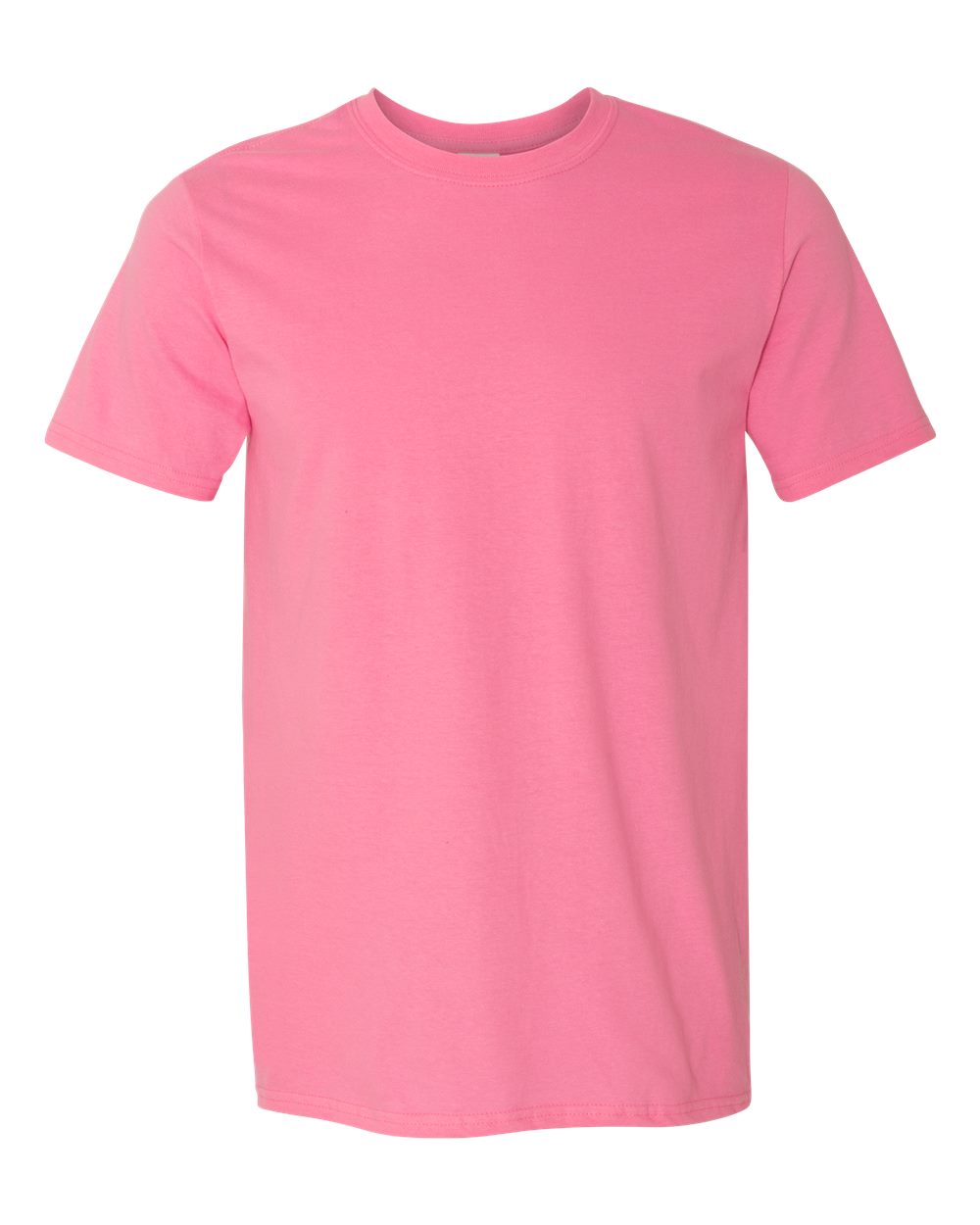 ADULT-Softstyle® T-Shirt - 64000