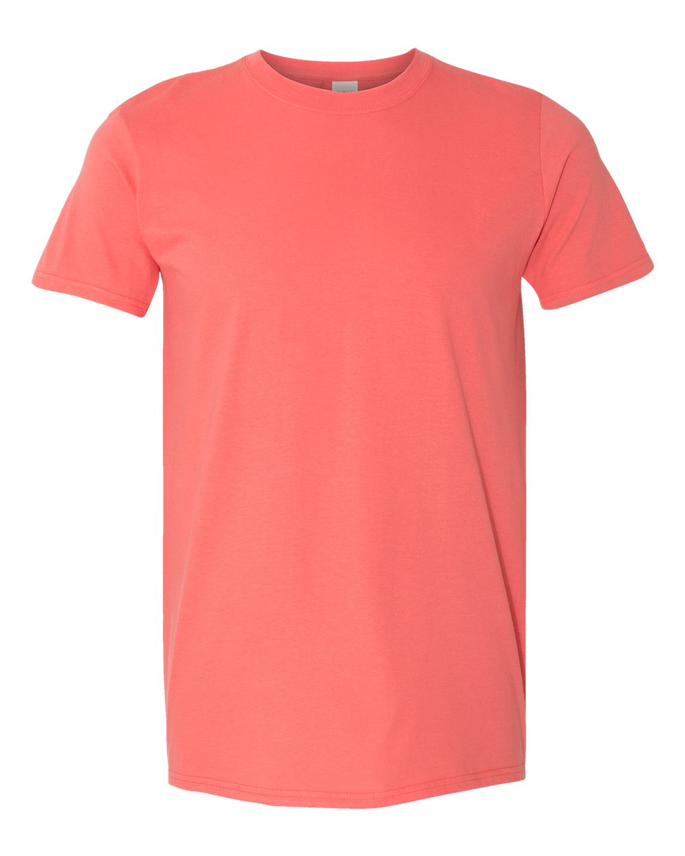 YOUTH- Softstyle® T-Shirt - 64000B