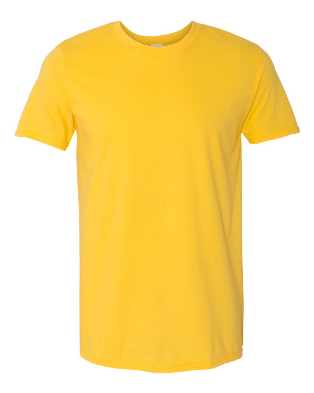 ADULT-DryBlend® T-Shirt - 8000