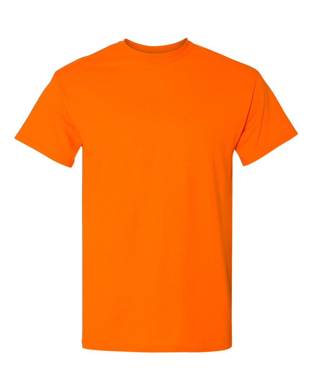 ADULT-DryBlend® T-Shirt - 8000