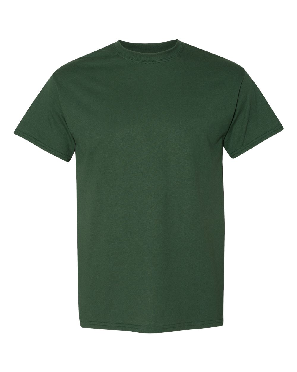 ADULT-DryBlend® T-Shirt - 8000