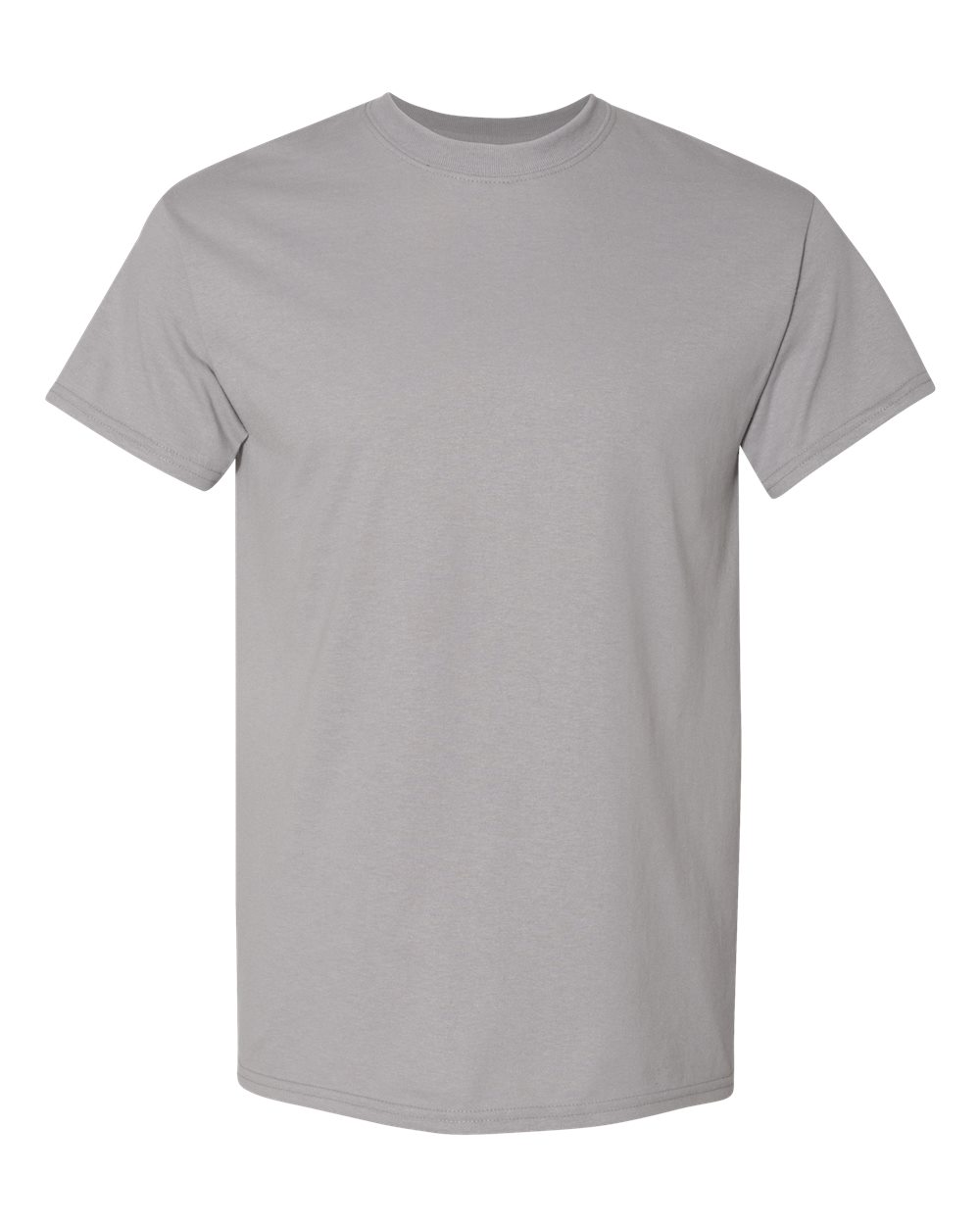 ADULT-DryBlend® T-Shirt - 8000