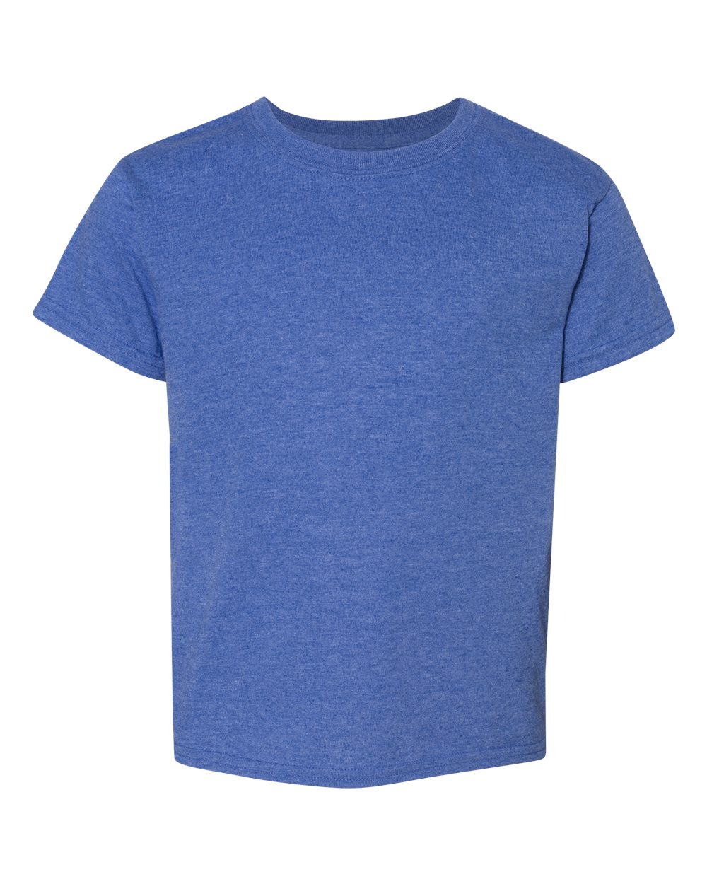 YOUTH-DryBlend® Youth T-Shirt - 8000B