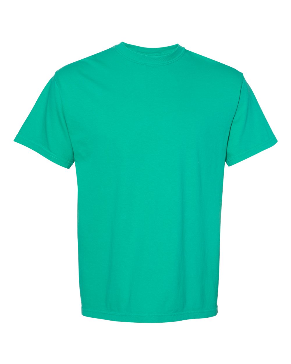Comfort Colors - Garment-Dyed Heavyweight T-Shirt - 1717- HR
