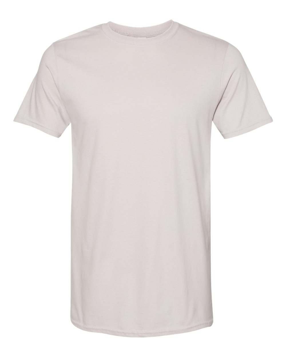 ADULT-Softstyle® T-Shirt - 64000-PLUS