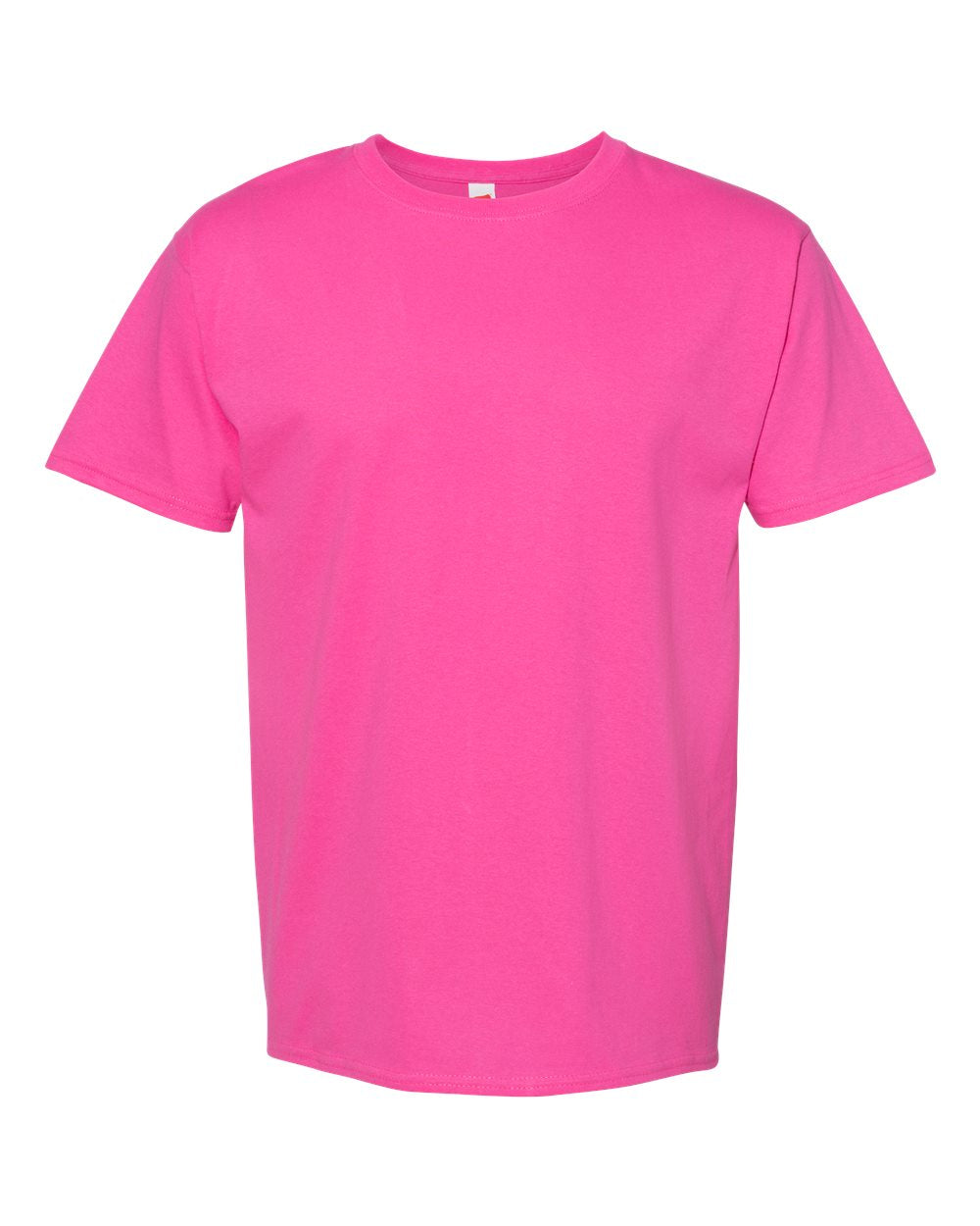ADULT-Hanes - Essential-T T-Shirt - 5280