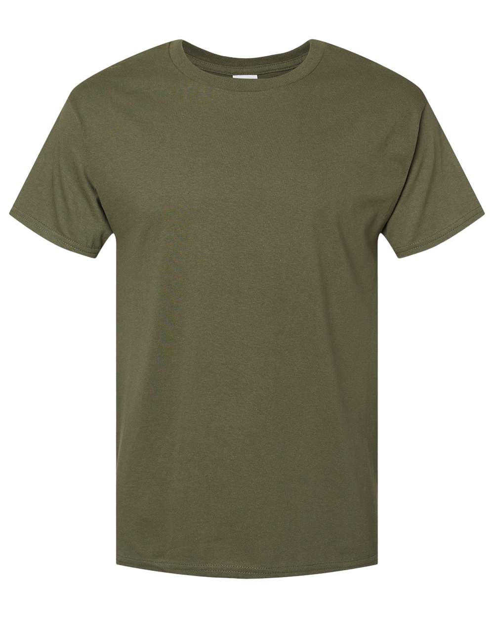 ADULT-Hanes - Essential-T T-Shirt - 5280