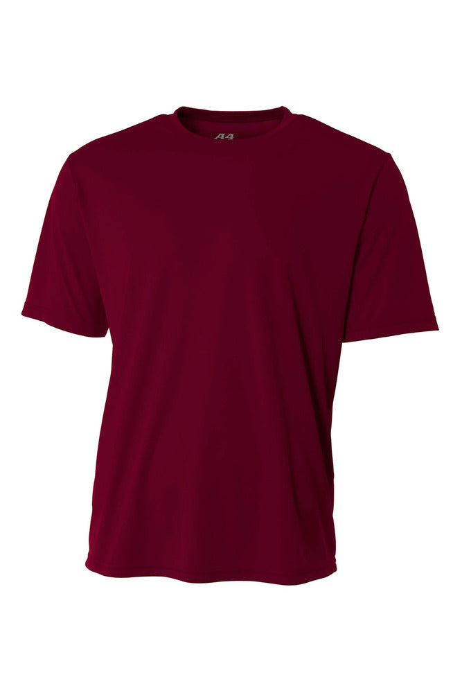 YOUTH Warriors TCA Basketball Shirt Order