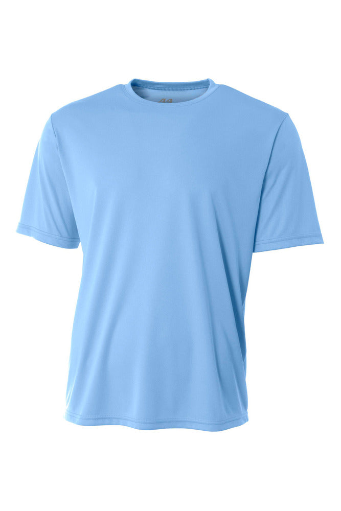 YOUTH Outline Double Stack Warrior Shirt Order