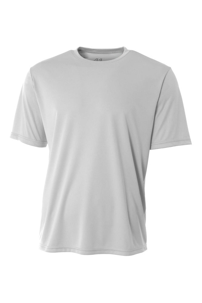 YOUTH Outline Double Stack Warrior Shirt Order