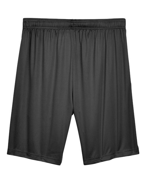 Team 365 Men's Zone Performance Shorts - TT11SH