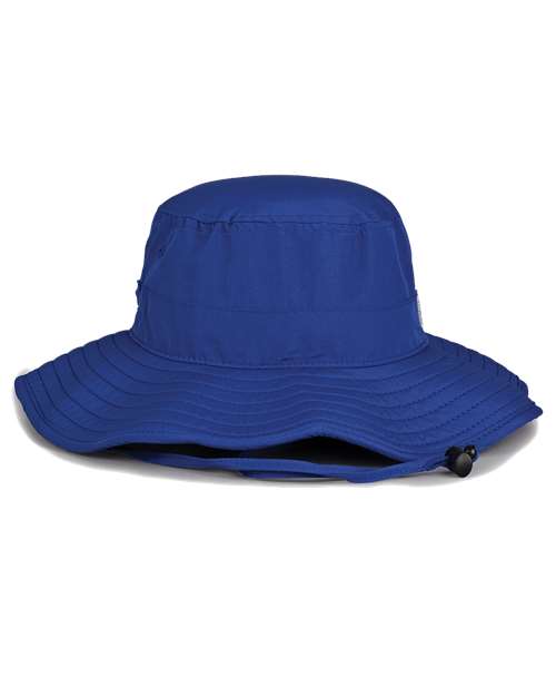 The Game Ultralight Booney - GB400