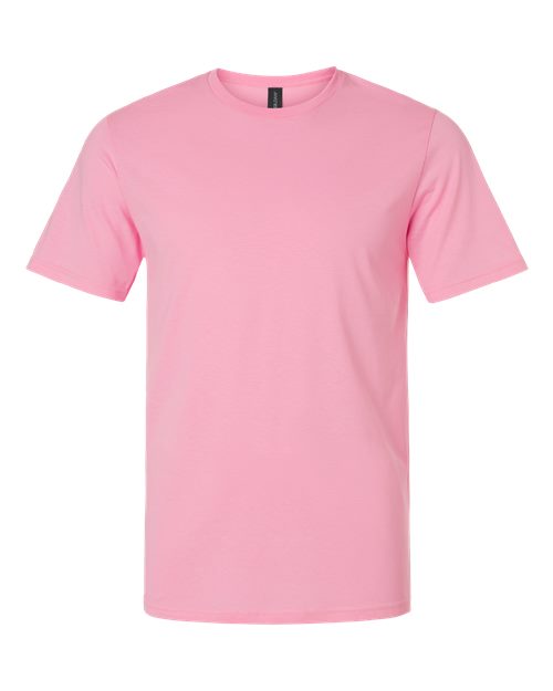 ADULT-Lightweight Softstyle® T-Shirt - 980