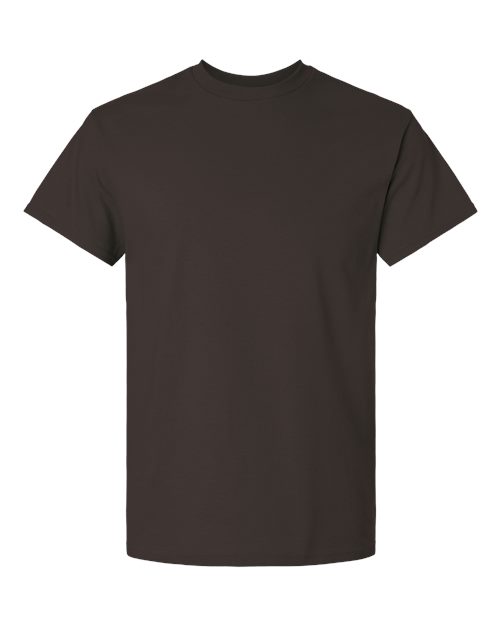 ADULT - Gildan - Ultra Cotton® T-Shirt - 2000- GROUP 2
