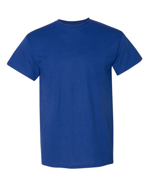 ADULT-DryBlend® T-Shirt - 8000-ADULT- Group 2