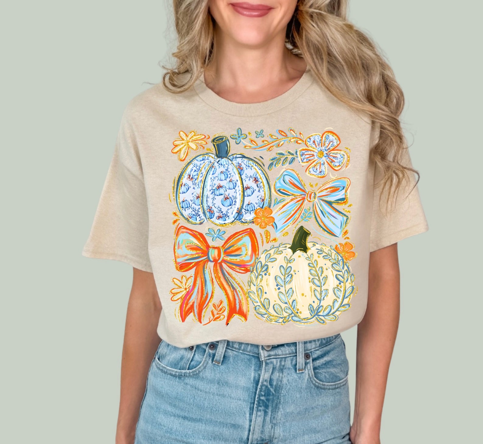 Twelve Dollar Tuesday