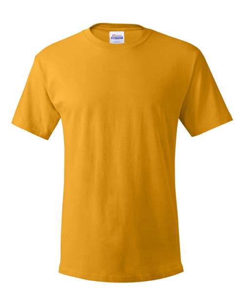 ADULT-Hanes - Essential-T T-Shirt - 5280-Group 2